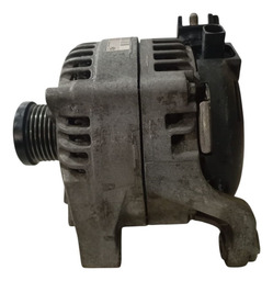Alternador Para Bmw Z4 X1 X3 X4 X6 320 328 330 430 530