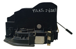 Fechadura Porta T/d  Bmw 320i 12/18 A053702