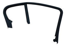 Guarnição Porta T/e Bmw 320i 12/18 08249000