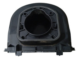Suporte Caixa Fusível Bmw 320i 12/18 61149224854
