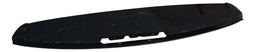 Aerofólio S/brake Light Chevrolet Captiva 2008 A 2015 Detalh