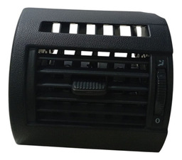 Difusor De Ar Lado Esquerdo Volkswagen Fox 2003 A 2009 Detal