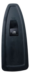 Comando Vidro Dianteiro Direito Bmw 320i 12 A 2018 728383506