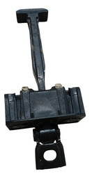 Limitador De Porta D/d Bmw 320i 12/18 7311339