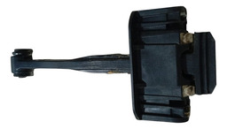 Limitador Porta Dianteira Esquerda Bmw 320i 2013 2016 731133