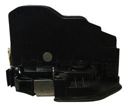 Fechadura Porta Traseira Direita Bmw 320i 2012 A 18 A053702
