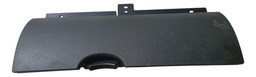 Tampa Porta Luvas Nissan Frontier 2.5 2008 A 2016