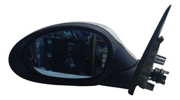 Retrovisor Dianteiro Esquerdo Bmw 320i E90 2007 A 2012