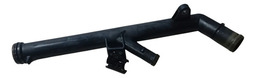 TUBO CANO AGUA MOTOR RENAULT SANDERO 07/10 8200393262