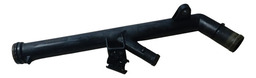 TUBO CANO AGUA MOTOR RENAULT SANDERO 07/10 8200393262