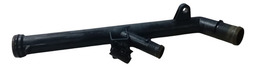 TUBO CANO AGUA MOTOR RENAULT SANDERO 07/10 8200393262