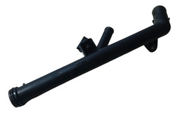 TUBO CANO AGUA MOTOR RENAULT SANDERO 07/10 8200393262