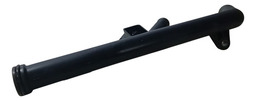 TUBO CANO AGUA MOTOR RENAULT SANDERO 07/10 8200393262