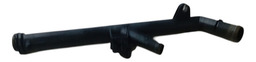 TUBO CANO AGUA MOTOR RENAULT SANDERO 07/10 8200393262