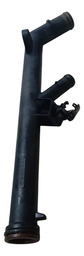 TUBO CANO AGUA MOTOR RENAULT SANDERO 07/10 8200393262