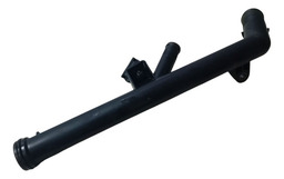 TUBO CANO AGUA MOTOR RENAULT SANDERO 07/10 8200393262