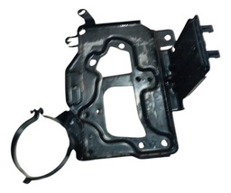 Suporte Caixa Bateria E Módulo Chevrolet Astra Corsa Zafira