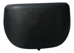 Moldura Painel Instrumento Ford Eco Sport 03/12 2n1510a894