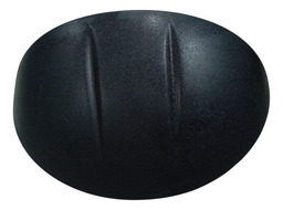 Moldura Painel Instrumento Original Renault Logan 2007 A 13