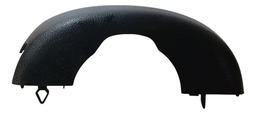 Moldura Coluna Direção Renault Kangoo 10/16 8200215420