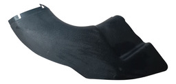 Moldura Preta Soleira Interna L/e Gm Astra /99 93277759