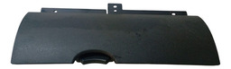 Tampa Do Porta Luvas Nissan Frontier 2.5 2008 A 2015 2016