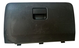 Porta Luvas Ford Fusion 06 A 09 7e5354060t10 Original