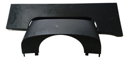 Moldura Coluna Direção Ford Fusion 2009 A 2012 8e533530aa