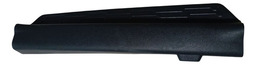 Soleira Dianteira Direita Kia Soul 09/12 858822k000 Preto
