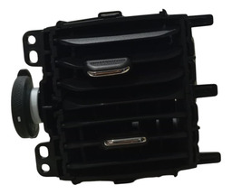 Difusor Ar Console Central Jeep Commander 22/24 6wy02trma