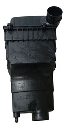 Caixa Filtro De Ar Citroen Xsara Picasso 2001 A 2012 9634107