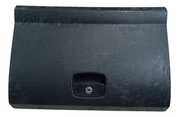 Tampa Porta Luvas Vw Amarok 2.0 Imotion Automatica 2h0857095