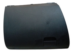 Tampa Porta Luvas Kia Soul 09 A 12 Original 845312k000