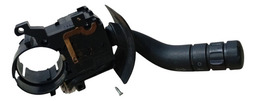Chave De Seta Vw Fox, Space Cross, Space Fox 5z0953503c