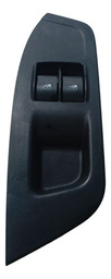 Botão Vidro Eletrico Fiat Argo Cronos 2017 A 2023 100237720