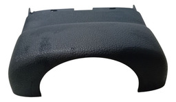 Acabamento Superior Coluna Direção Vw Amarok 10/2 2h0858565