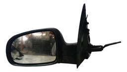 Retrovisor L/e Chevrolet Corsa Montana E9024255