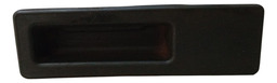 Maçaneta Tampa Traseira Bmw 320i 12/18 51247368752