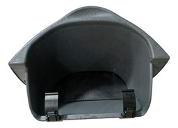 Porta Treco Objeto Console Xsara Picasso 04/12 9631279177