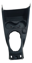Console Central Porta Copos Renault Sandero 8200532266a