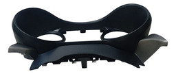 Moldura Painel Instrumentos Fiat Argo 18/20 100243781