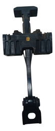 Limitador De Porta T/d  Bmw 320i  12/18 7311340