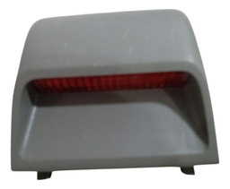 Luz De Freio Toyota Corolla 2003 A 2009 8157002140
