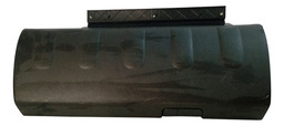 Porta Luvas Inferior Nissan  Frontier 13/16