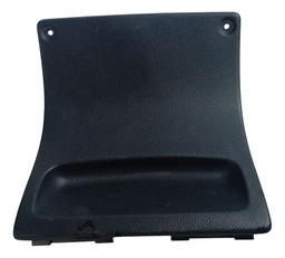 Moldura Porta Treco Renault Kangoo 10/11 682708668r