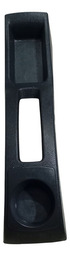 Console Central Traseiro Original Sandero Logan 99694124