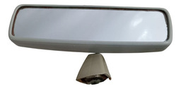 Retrovisor Interno Volkswagen Gol Fox Saveiro G5 G6 E3012038