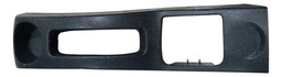 Console Central Sandero Expression 10/12 8200606465