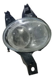 Farol Milha Bocão L/ D Peugeot 206 03/08 66976240