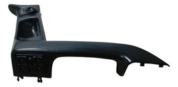Moldura Botão Comando Vidro Porta D/e Gm  Astra 93274695